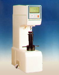 HRSS-150(sh)@ȫӲӋ(j)